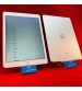 Apple iPad Air 2 - 16GB Wifi - Zilver